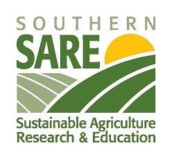 Southern SARE iconjpgjpg